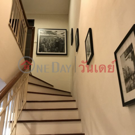 Condo for Rent: Somkid Place, 85 m², 2 bedroom(s) - OneDay_0