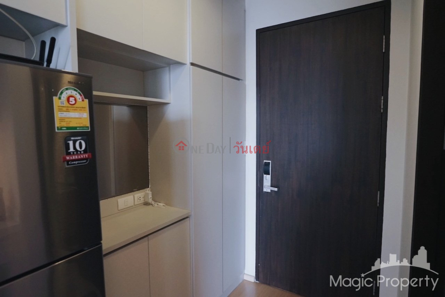  | Please Select, Residential, Rental Listings | ฿ 18,000/ month