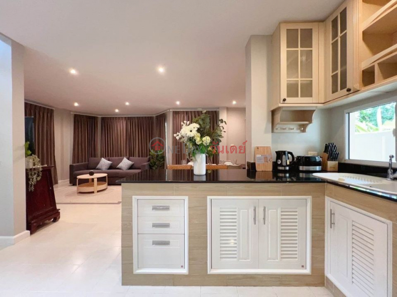 Property Search Thailand | OneDay | Residential Rental Listings, Land and Houses Park Phuket (60k)