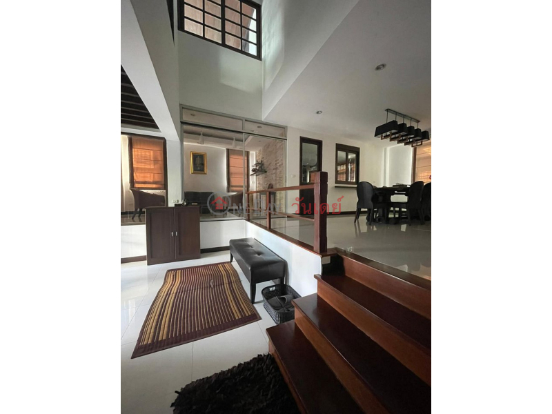 Others for Rent: Townhome, 350 m², 4 bedroom(s) Thailand Rental | ฿ 100,000/ month