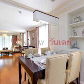 คอนโด สำหรับ เช่า: L.a.residence, 100 ตร.ม., 2 ห้องนอน - OneDay_0