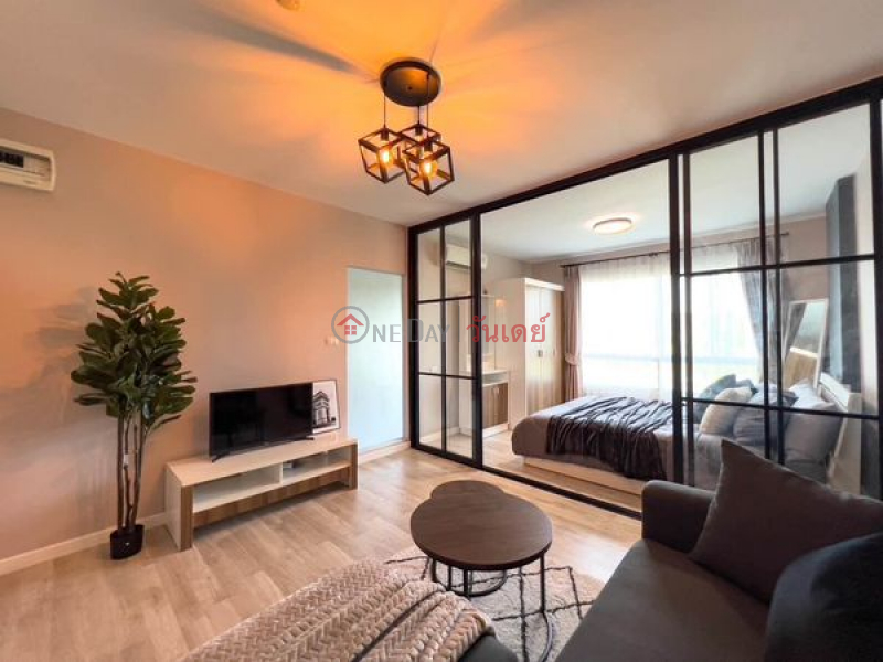 , Please Select, Residential Rental Listings, ฿ 13,000/ month