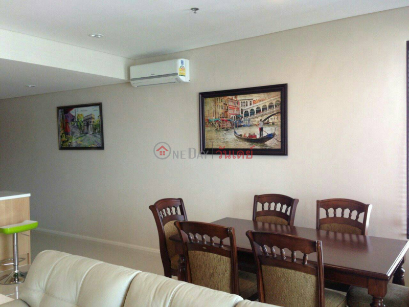  | 2, Residential | Rental Listings, ฿ 44,000/ month