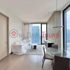 Condo for Rent: Scope Langsuan, 85 m², 1 bedroom(s) - OneDay_0