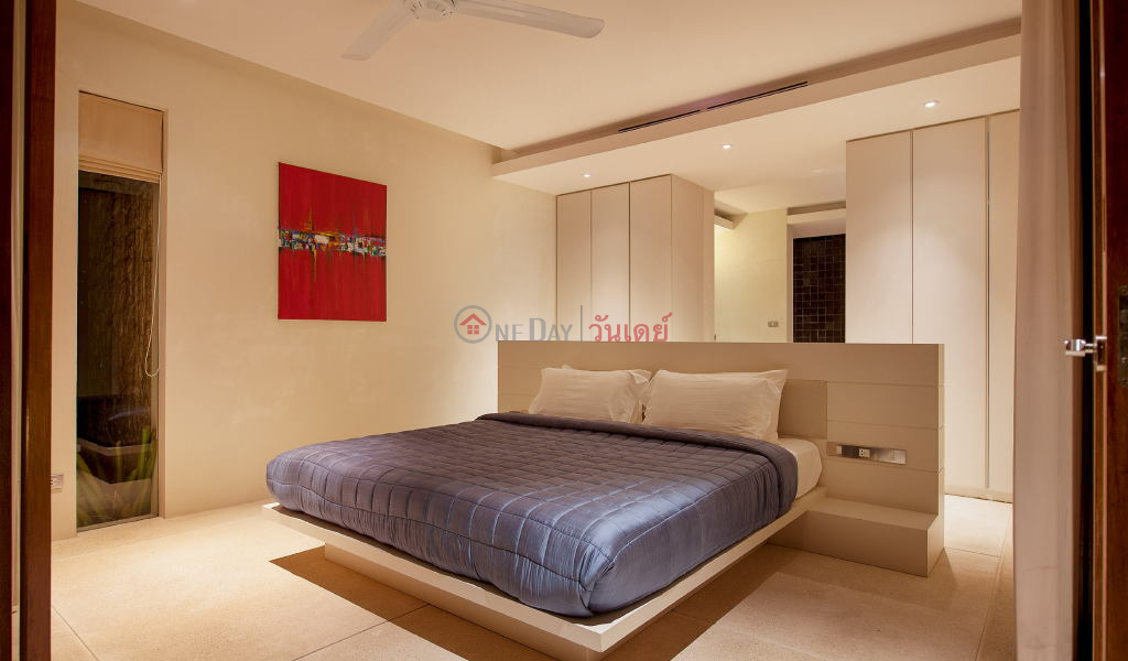 , Please Select | Residential Rental Listings, ฿ 1.11Million/ month