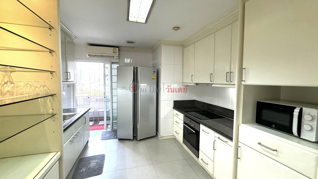  3 Residential | Rental Listings | ฿ 65,000/ month