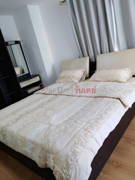  | 1 Residential | Rental Listings ฿ 20,000/ month