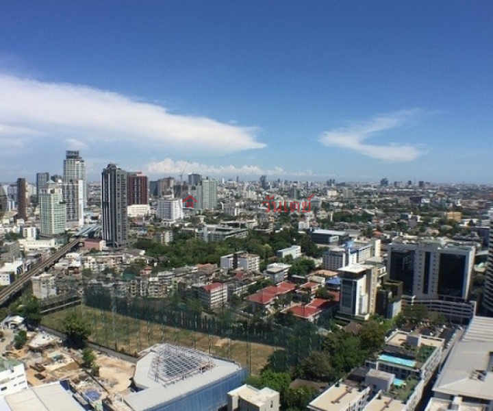  | 2 | Residential Rental Listings, ฿ 60,000/ month