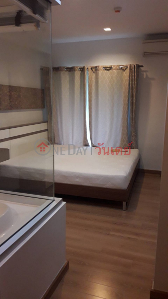  | 1, Residential | Rental Listings ฿ 24,000/ month