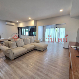 House for Rent – VIVE Bangna KM.7 (669-5197283677)_0