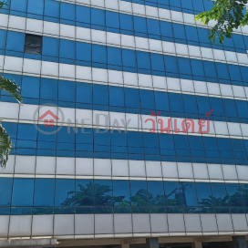 Thai Tape Building|อาคารไทยเทป