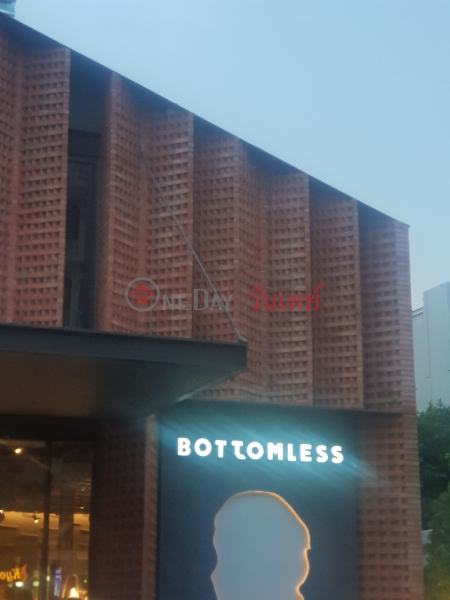 Bottomless - 7/8, Sukhumvit Road (บ็อทท็อมเลส - 7/8, ถนนสุขุมวิท),Watthana | OneDay วันเดย์(2)