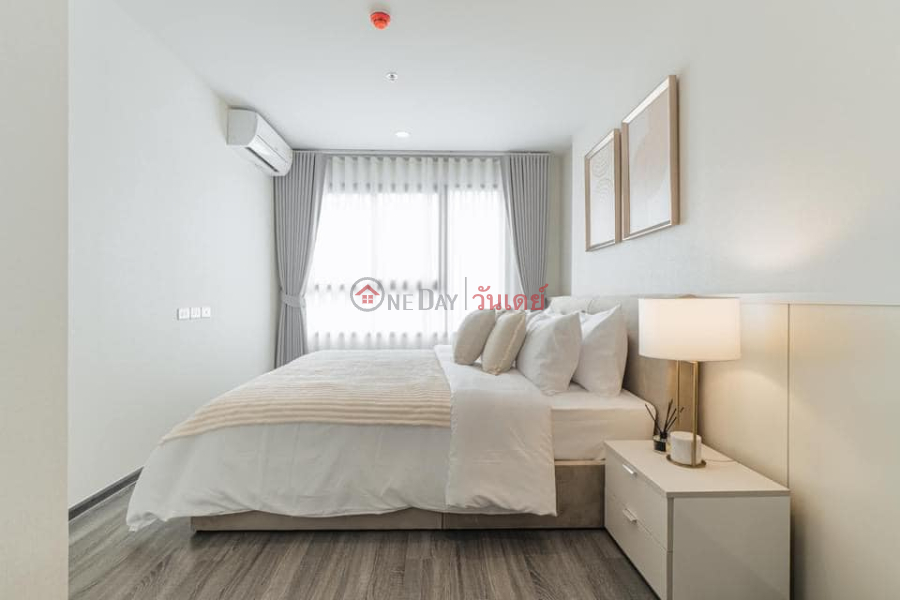  | 1, Residential Rental Listings, ฿ 35,000/ month