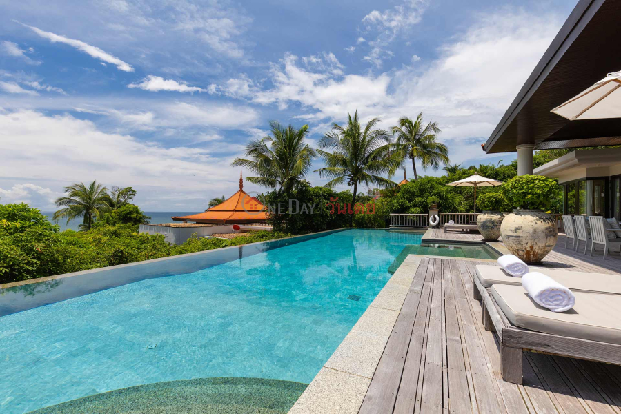  | Please Select Residential | Sales Listings | ฿ 116.06Million