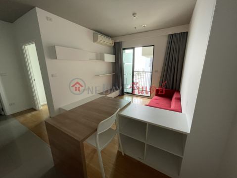 Condo for Sale: Blocs 77, 40 m², 1 bedroom(s) - OneDay_0