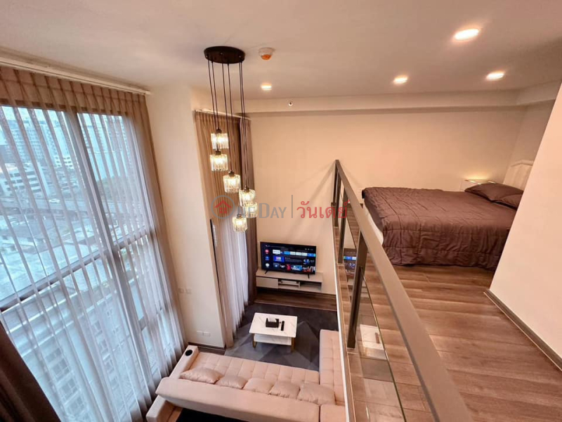  1 | Residential, Rental Listings | ฿ 30,000/ month