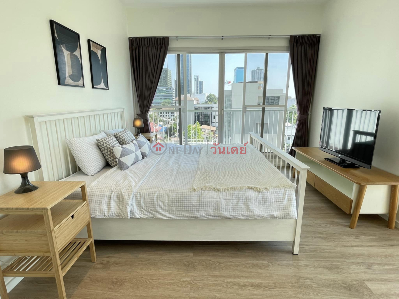  | 2, Residential, Rental Listings ฿ 55,000/ month