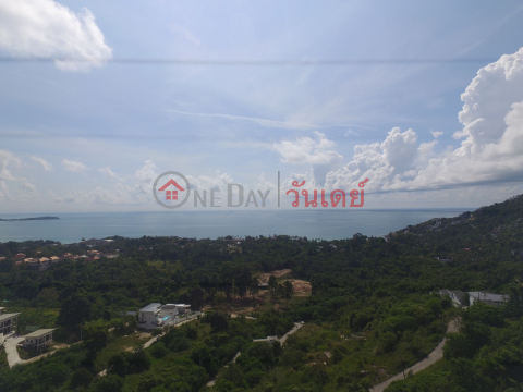 13 Rai Chaweng Noi (REAL-1710)_0
