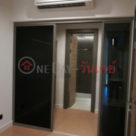 Condo for Sale: The Room Charoenkrung 30, 56 m², 1 bedroom(s) - OneDay_0