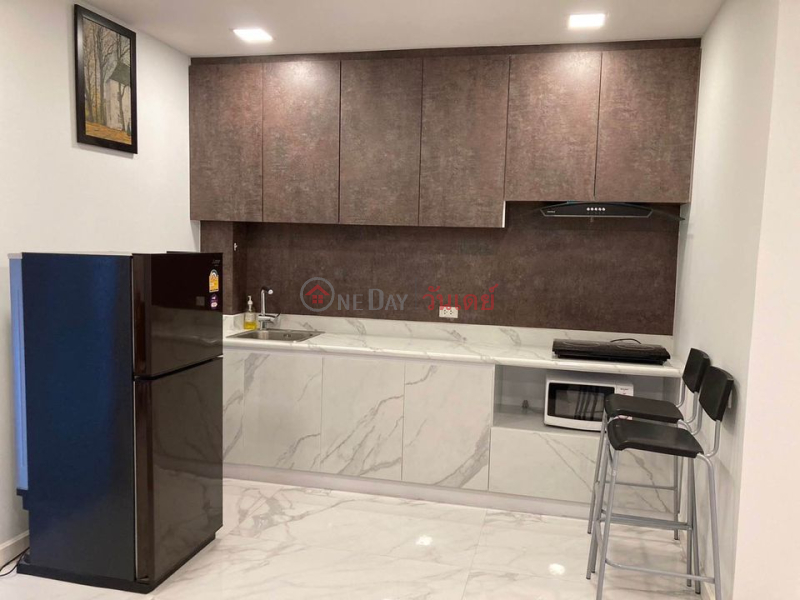  | 4, Residential | Rental Listings, ฿ 120,000/ month