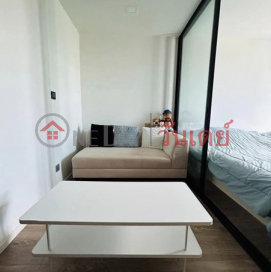 Condo for sale ATMOZ Ladprao 15 (7th floor, building A) _0