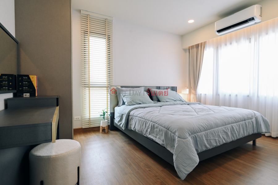 , 4 Residential, Rental Listings | ฿ 150,000/ month