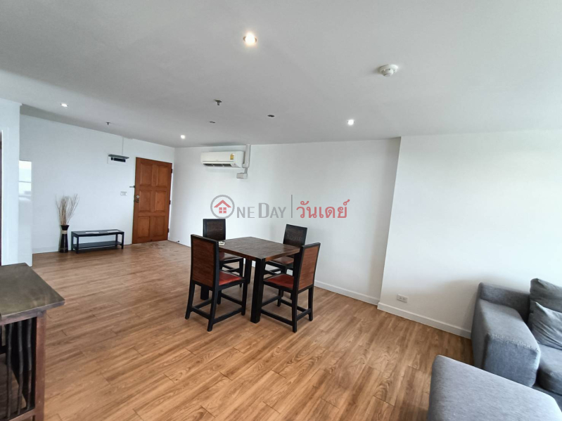 Condo for Rent: Sukhumvit Suite, 96 m², 2 bedroom(s),Thailand | Rental, ฿ 38,000/ month