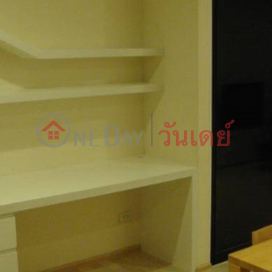 Condo for Rent: Noble Remix, 43 m², 1 bedroom(s) - OneDay_0