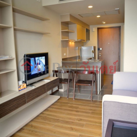 Condo for Rent: Onyx Phaholyothin, 44 m², 1 bedroom(s) - OneDay_0