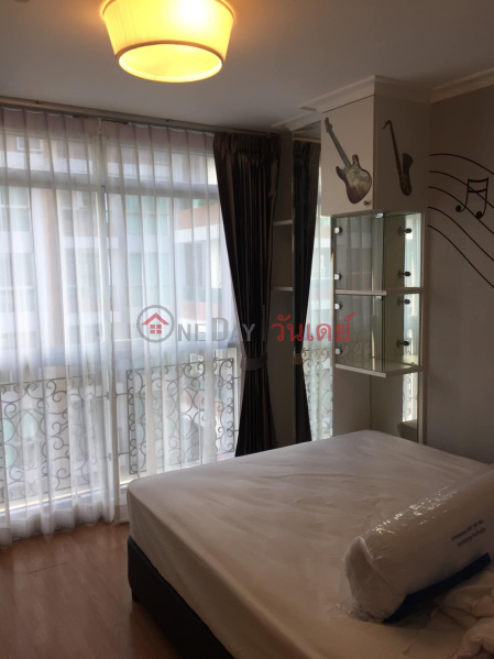  2, Residential | Rental Listings ฿ 28,000/ month