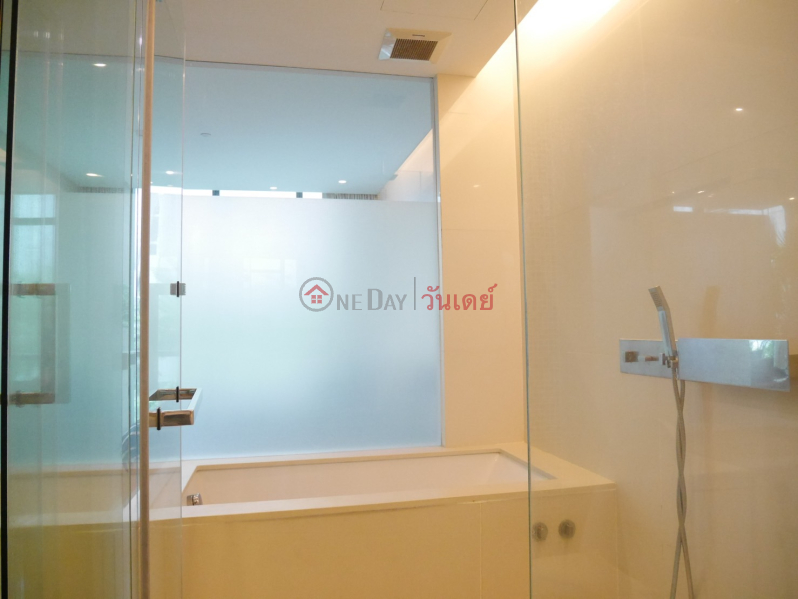  | 1 Residential | Rental Listings, ฿ 40,000/ month