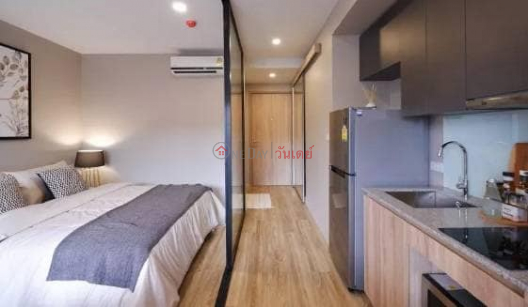  Please Select Residential Rental Listings | ฿ 15,000/ month