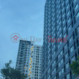 Aspire Rattanathibet Weston|แอดปายรัตนาธิเบศร์ เวสตัน