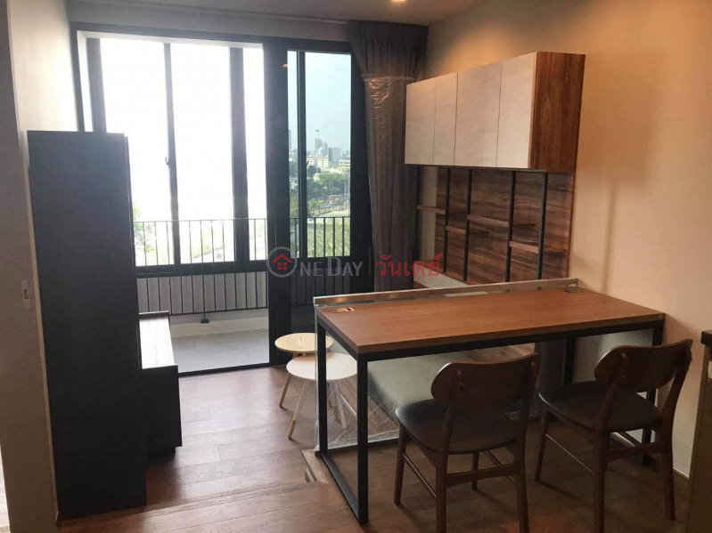  Please Select, Residential Rental Listings | ฿ 28,000/ month