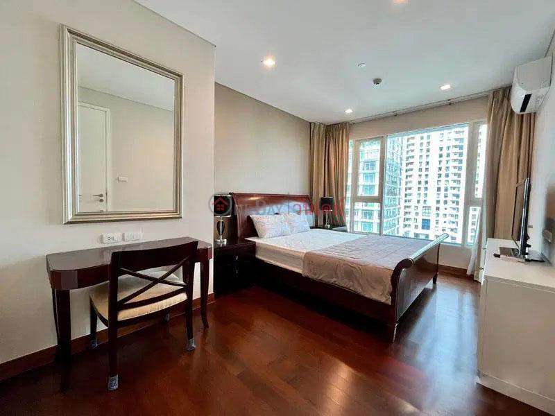 คอนโด สำหรับ เช่า: Ivy Thonglor, 85 ตร.ม., 2 ห้องนอน, ประเทศไทย | เช่า ฿ 55,000/ เดือน