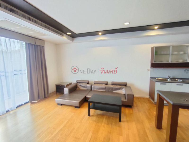 Condo for Rent: Amanta Ratchada, 85 m², 2 bedroom(s) Rental Listings