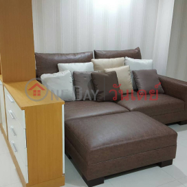 Condo for Rent: The Rajdamri, 67 m², 1 bedroom(s) - OneDay_0