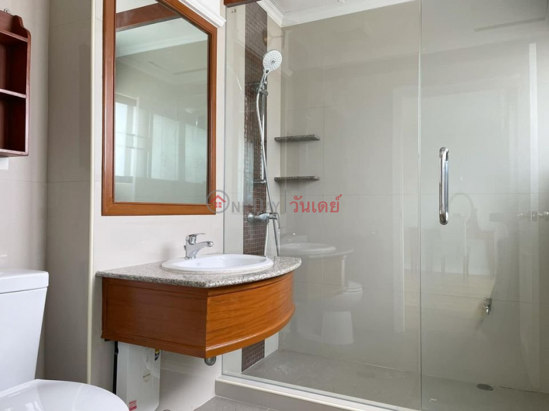 Condo for rent Sathorn Gardens, Thailand | Rental ฿ 35,000/ month