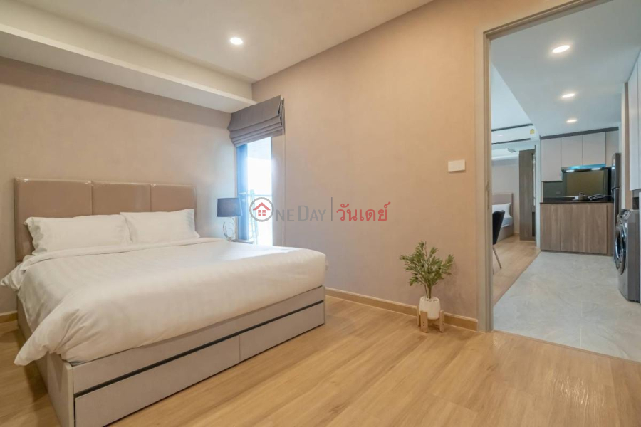 , 2, Residential Rental Listings ฿ 55,000/ month