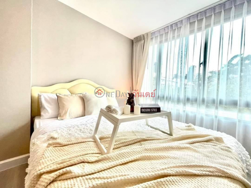 , Please Select Residential | Rental Listings | ฿ 16,000/ month