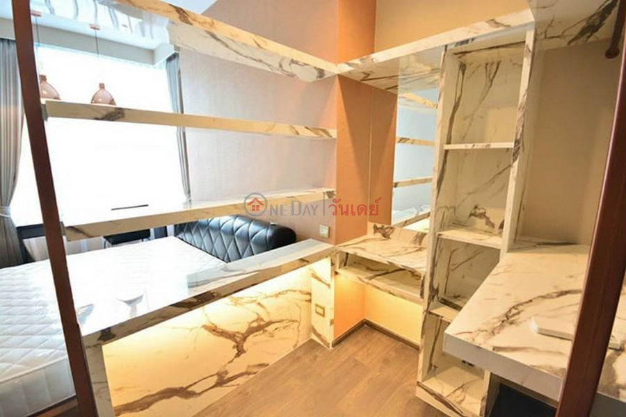 , 1 Residential | Rental Listings | ฿ 34,000/ month