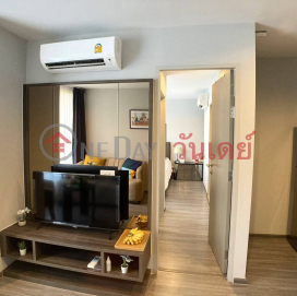 Condo for Rent: Ideo Mobi Sukhumvit 40, 35 m², 1 bedroom(s) - OneDay_0