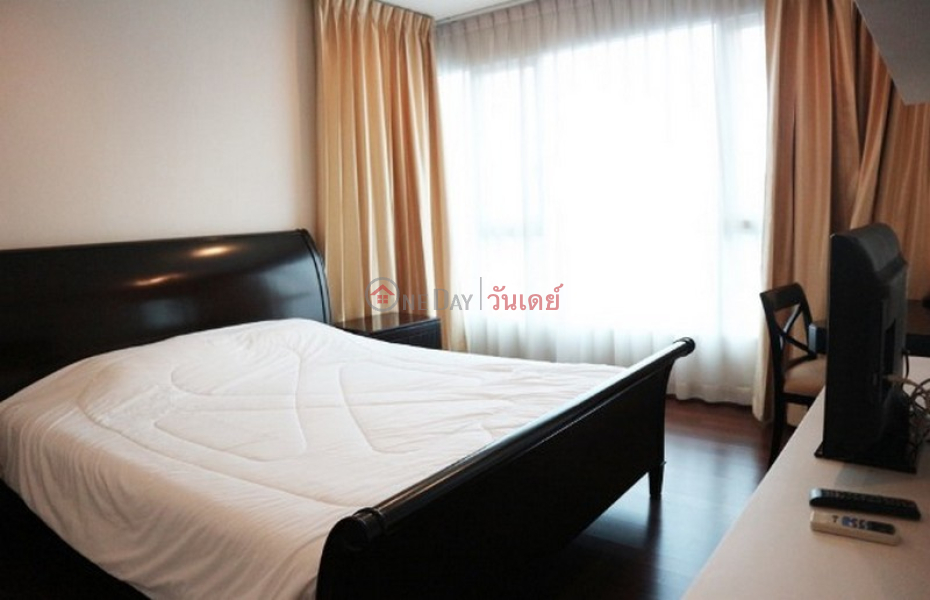  3 | Residential, Rental Listings ฿ 100,000/ month