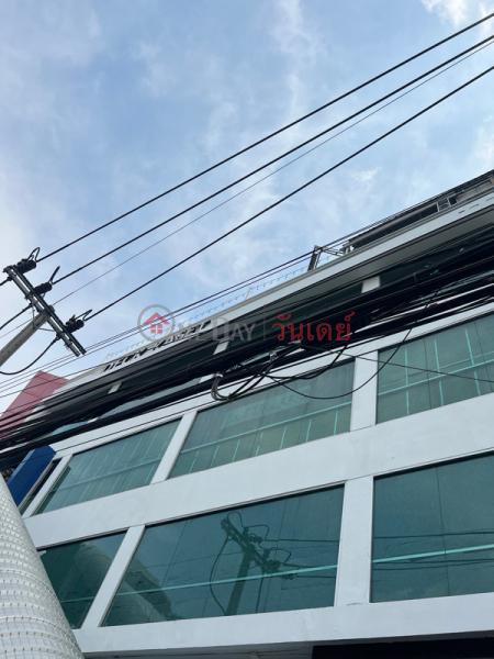 Kaset Corner (เกษตรคอร์เนอร์),Chatuchak | OneDay วันเดย์(3)