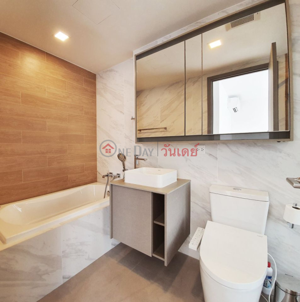  2 Residential | Rental Listings | ฿ 44,000/ month