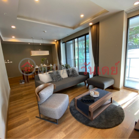 คอนโด สำหรับ เช่า: Kata Boutique Residence, 120 ตร.ม., 3 ห้องนอน - OneDay_0