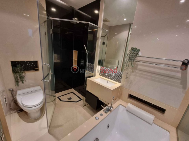 Condo for rent The Address Sukhumvit 28 Thailand, Rental, ฿ 35,000/ month