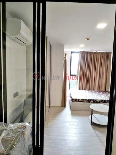  Please Select, Residential | Rental Listings | ฿ 7,900/ month