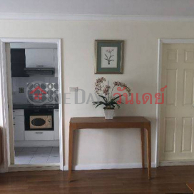 Condo for Rent: Lumpini Place Narathiwas - Chaopraya, 68 m², 2 bedroom(s) - OneDay_0