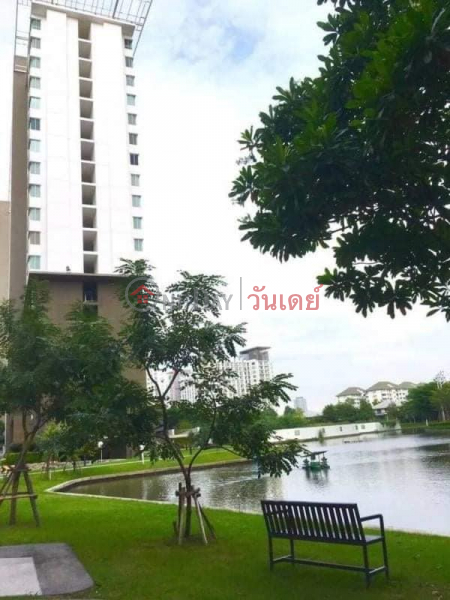 ฿ 2.2Million | Condo for Sale